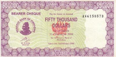 Beschrijving voorzijde: ROCK